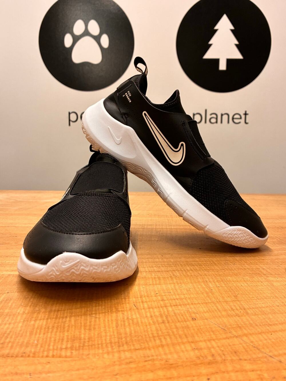 Nike Phantom GT2 Soccer Cleats Size 4.5